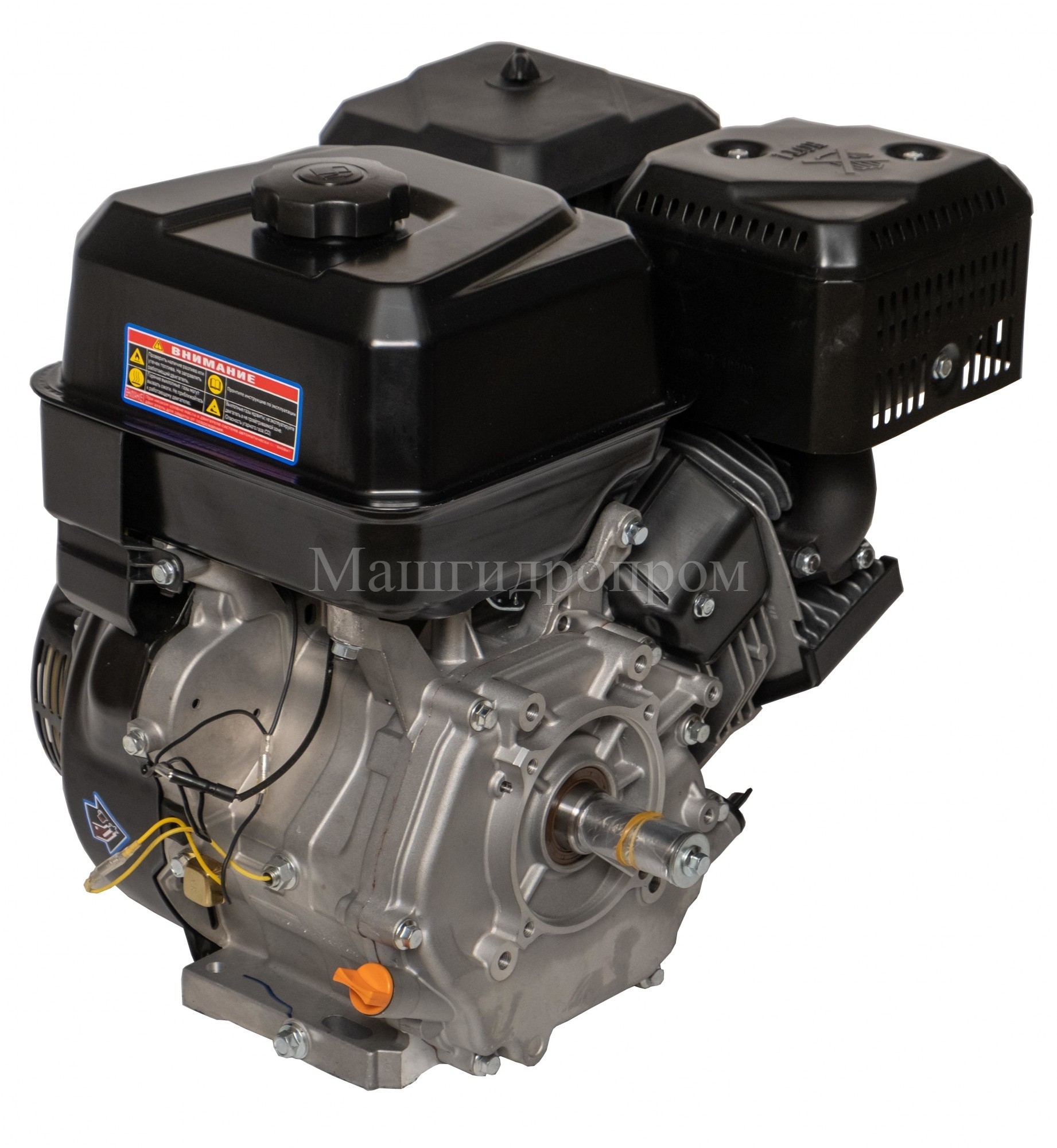 Двигатель лифан 20 л с цена купить. Двигатель Lifan kp460. Двигатель Lifan kp460 192f-2t. Двигатель Lifan kp420. Мотор Лифан 20 л.с.