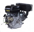  Lifan192FD  D25 -  -     