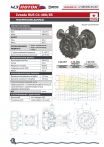   Zvezda RUS C4-400/85 -  -     