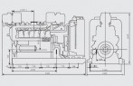   JDEC Z12V ( 548 - 882 ) -  -     