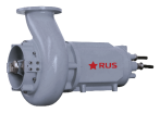    -  PSE (pump submersible electric) -  -     