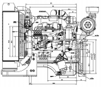   Raywin 4E38TG0/F ( 65   / 88.4 .. / 1800 . )     -  -     