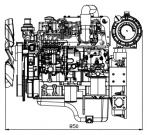   VMAN C03B ( 45  / 60 .. / 1800 . / 2.5 . / 306 Nm ) -  -     