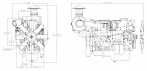   VMAN CE10A ( 295  / 401 .. / 1500 . / 9.84 . / 1225 N.m ) - 6-, , , *,  980 . -  -     