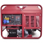    REDVOLT EPD12000EA ( 12  / 1  /   ) -  -     