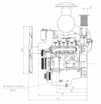   VMAN D11 ( 330  / 435 .. / 1500 . / 10.964 . / 1325 Nm ) - 6-, V-,      (-),  904 . -  -     