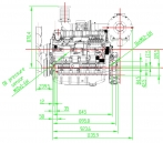   VMAN C07A ( 170  / 231 .. / 1500 . / 6.5 . / 1120 N.m ) -  -     