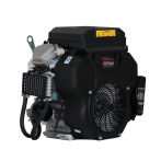   Loncin LC2V78FD-2 (H type) D25 / 20 /   / 14,7  / 3600 . / 678 3 / V- / 2-  -  -     