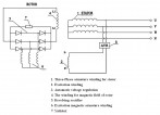   YHG-40 -  -     