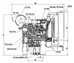   Raywin 3C11G3/A ( 9.1  / 1500 . ) -  -     