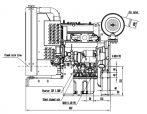   Raywin 3C11G0 ( 16.3  / 3000 . ) -  -     