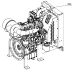   Raywin 3C11G3/A ( 9.1  / 1500 . ) -  -     