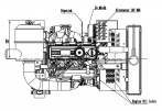   Raywin 3C11G3/A ( 9.1  / 1500 . ) -  -     