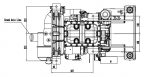   Raywin 3C11 / 18.5  / 25.15 .. / 3600 . / 3- , , 4- ,   .  -  -     