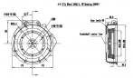   Raywin 3C11G0 ( 16.3  / 3000 . ) -  -     