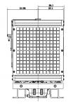   Raywin 4D24G4/ ( 18.5  / 1500 . )   16.1  / 20  -  -     