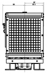   Raywin 4D24TG2/A ( 28   / 1500 . )   24.4  / 30.5    -  -     