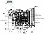   Raywin 4D24TG2/A ( 28   / 1500 . )   24.4  / 30.5    -  -     