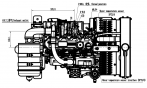   Raywin 4D24TG0/A ( 36   / 1500 . )   31.3  / 39.2    -  -     