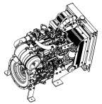   Raywin 4D24TG0/A ( 36   / 1500 . )   31.3  / 39.2    -  -     