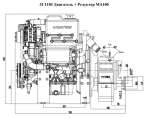   Raywin 4D24 -  -     