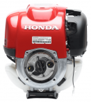   HONDA GX 35 -  -     