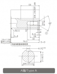   Loncin LC2V78FD-2 (A type) D25.4  / 20 /   / 14,7  / 3600 . / 678 3 / V- / 2-  -  -     