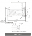   Loncin LC2V90FD  ( type)   D28.58  / 20 /  / 25  / 3000 . / 999 3 / V- / 2-  -  -     