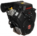   Loncin LC2V80FD ( B type )   (   ), 10,  -  -     