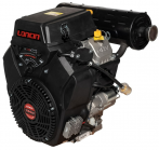   Loncin LC2V80FD  (H type)   - D25 / 20 /  / 19  / 3000 . / 764 3 / V- / 2-  -  -     