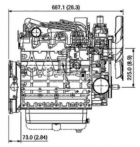   KUBOTA SUPER  03-M V2203-M ( 35.9  / 48.8 .. / 2800 . ) -  -     