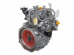   YANMAR 2TNV70 ( 6.1  / 8.3 .. / 2000 . - 10.6  / 14.4 .. / 3600 . ) -  -     