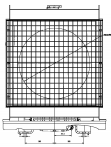   Raywin 4E38TG3/F ( 50  / 68 .. / 1500 . )      -  -     