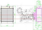   VMAN C07A1 ( 155  / 211 .. / 1500 . / 6.5 . / 1120 N.m ) -  -     