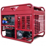    REDVOLT EPD12000EA ( 12  / 1  /   ) -  -     