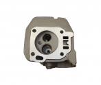  LIFAN 27100182-190F -  -     