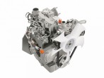   YANMAR 3TNM72 ( 6.7  / 9.1 .. / 1500 . - 18.2  / 24.7 .. / 3600 . ) -  -     