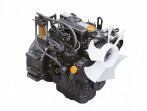   YANMAR 3TNV70 ( 6.3  / 8.6 .. / 1500 . - 17.6  / 24 .. / 3600 . ) -  -     