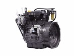   YANMAR 3TNV76 ( 8.4  / 11.4 .. / 1500 . - 21.7  / 29.5 .. / 3600 . ) -  -     