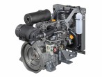   YANMAR 3TNV76 ( 8.4  / 11.4 .. / 1500 . - 21.7  / 29.5 .. / 3600 . ) -  -     