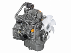   YANMAR 3TNV84T(-B) ( 14.4  / 19.6 .. / 1500 . - 30.2  / 41 .. / 2800 . ) -  -     