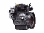   YANMAR 3TNV82A(-B) ( 10.3  / 14 .. / 1500 . - 23  / 31.3 .. / 3000 . ) -  -     