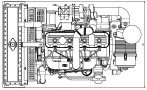   Raywin 4E38TG3/F ( 50  / 68 .. / 1500 . )      -  -     