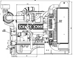   Raywin 4E38TG3/F ( 50  / 68 .. / 1500 . )      -  -     