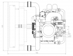   VMAN D11 ( 330  / 435 .. / 1500 . / 10.964 . / 1325 Nm ) - 6-, V-,      (-),  904 . -  -     