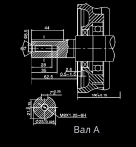  Loncin G390F (A type) D25 -  -     