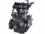   YANMAR 4TNV86CT (35.5  / 48 .. / 2400 . - 44  / 60 .. / 3000 .) -  -     