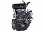   YANMAR 4TNV86CT (35.5  / 48 .. / 2400 . - 44  / 60 .. / 3000 .) -  -     