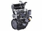   YANMAR 4TNV86CT (35.5  / 48 .. / 2400 . - 44  / 60 .. / 3000 .) -  -     