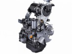   YANMAR 4TNV86CT (35.5  / 48 .. / 2400 . - 44  / 60 .. / 3000 .) -  -     